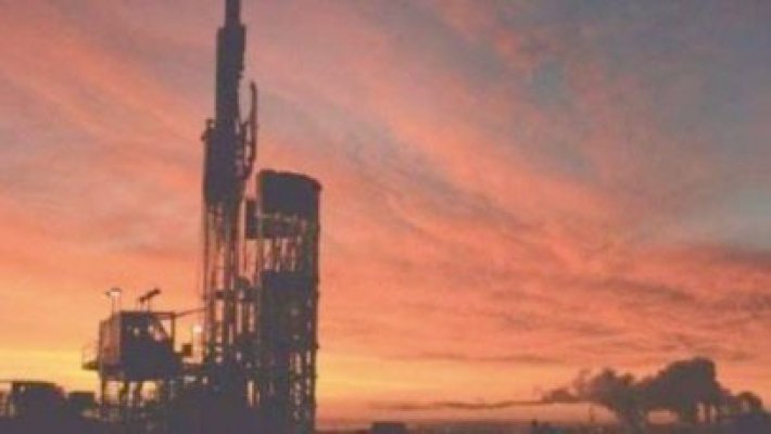 69 de ONG-uri cer interzicerea exploatării gazelor de şist